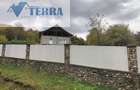 Camin sau refugiu ? Alegerea iti apartine
