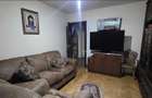 Apartament 3 Camere Targoviste Aleea Trandafirilor, P5.