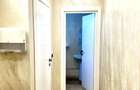 Spa?iu premium de inchiriat 316 mp Etaj 1 |257 mp Parter |Centru Bacau - 3