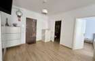 Apartament 2 camere Zona Cetatii, Floresti - 4