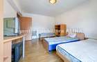 Apartament 4 camere in Mun. Deva, Jud. HD, Bld. Decebal, 80 mp, decomandat, etaj 5. - 5
