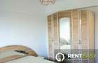 Apartament cu o camera in bloc nou zona Mitropolie - 2