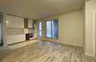 Apartament cu 3 camere, 2 băi și terasă de 35mp - 3