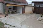 Vand casa de locuit in localitatea Calnic,jud.Alba. - 5