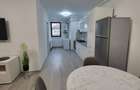 Apartament nou de vanzare - 7