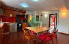 4 Camere | Otopeni Central | Comision 0