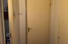 Vanzare apartament 2 camere | 51 mp | Etaj 1 | Zona Cina, Ploie?ti