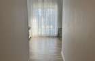 Apartament 3 camere, Titan-Pallady, Evocasa Optima, 2 locuri parcare - 15