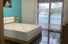 Apartament de inchiriat-lux-strBarcelona