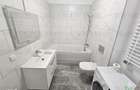 Apartament 2 camere Complex Boreal | Prima inchiriere - 13