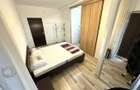 Apartament 3 camere Zorilor - 15