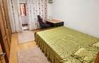 Chirie Apartament 2 camere decomandat zona Traian Vaslui mobilat si utilat complet - 2