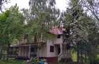 Casa de vanzare in Cuvin com. Ghioroc jud Arad - 5