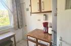 Apartament 3 camere, 56 mp+ balcon inchis, etaj 3/4, zona Corvin - 5