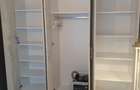 Ofer spre inchiriere apartament 2 camere Targovi?te, zona semicentrala - 3