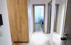 Proprietar | 2 Camere Panorama Parc Grozavesti | Regie | 2 min Metrou - 2