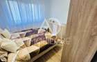 Apartament de inchiriat Zona Mall, Strada Dacia - 5