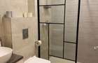 Garsoniera moderna de inchiriat Dristor | Day Residence | 550 /luna - 6