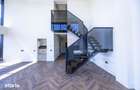 Penthouse exclusivist cu terasa impresionanta Decebal | Imobil nou - 12
