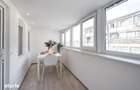 Apartament 2 camere | Ultracentral | GalDan Apartments - 7