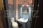 Apartament 3 camere - Dancu - Iasi (Iasi)