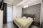 Apartament 2 camere de vanzare in Europa, Cluj Napoca - 4