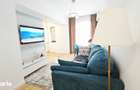 Pipera, First Residence, Bloc Nou, apartament 2 camere Premium - 4