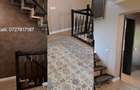 Casă Premium de vânzare în Suceava | Eleganță, confort - 11