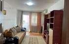 Apartament 2 camere 13 Septembrie- Unitatea de Pompieri. - 1