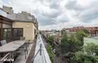 Inchirieri Apartamente 2 camere ULTRACENTRAL C.A. ROSETTI - 8
