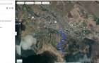Teren 9500 m cu vie pe rod - Hu?i - 3