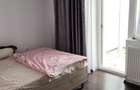 Apartament cu 4 camere în Central - 7