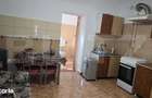Casa 2 camere 60mp, 1000mp. Doba - 1
