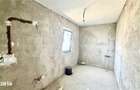 Vila in Aroneanu, Parter+Etaj, teren 450 m, cu toate utilitatile - 18