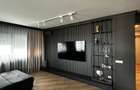 Apartament premium| 104 mp + terasa spa?ioasa | Complex 4City North - 3