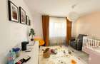 Casa individuala, 119 mp, 325 mp teren, zona Popesti - 11