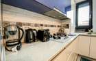Apartament 2 camere mobilat-utilat MODERN la 500m.de Alezzi Beach - 13