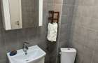 Apartament de inchiriat 2 camere Fundeni - 7
