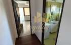Apartament 2 camere+ centrala- Zona Dorobantilor - 5