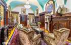 HOTEL Karol | Resedinta istorica, colectie de arta si patrimoniu