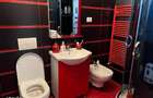 Inchiriere apartament 2 camere, mobilat, micro 6, Pavcom, Targoviste - 4