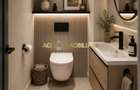 3 Camere | Mihai Bravu | Metrou | Curte | NOU 2026 | 0% COMISION - 7