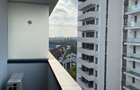 Apartament atlantic city - 6