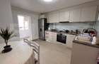 Apartament 3 camere,  renovat recent – Zona Centrală - 7