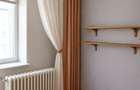 Apartament 2 camere Sector 5 - 3
