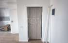 Apartament duplex 4 camere, Crangasi - 10