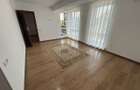 Duplex modern de inchiriat | 228mp utili | terasa | garaj | teren 375m - 3