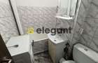 Garsoniera, moderna, Brazda-BIG Family - 4