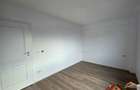 Apartament 1 camera 46mp etaj 1 INTABULAT Mc Donald's Pacurari Rediu - 13