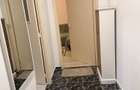 Apartament 2 camere de inchiriat